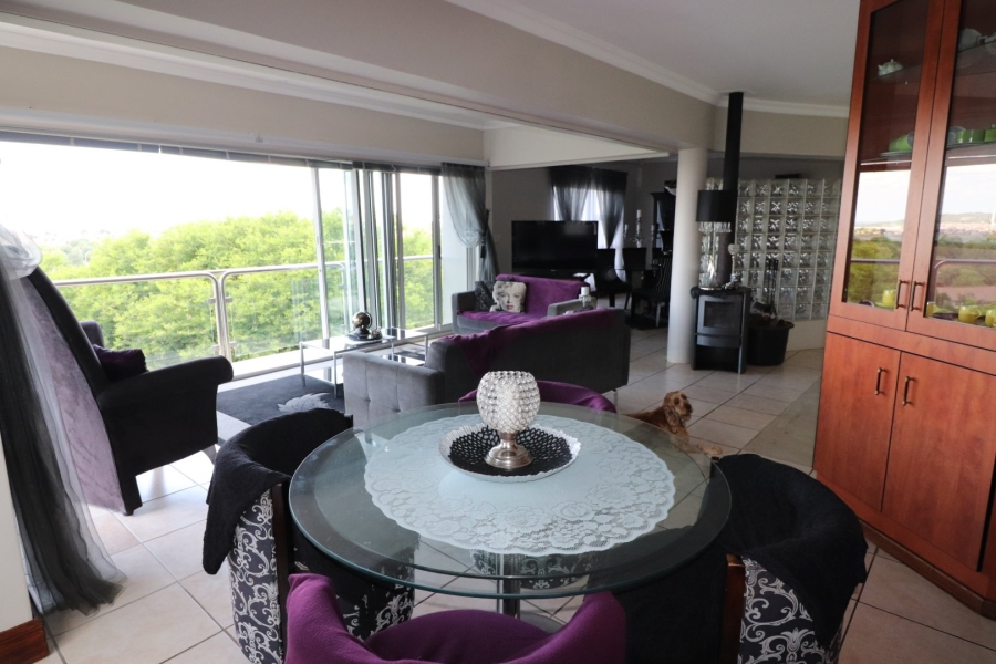 4 Bedroom Property for Sale in Hillsboro Free State